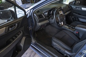 Subaru Legacy 2.5i AWD LIMITED | Mobile.bg   9