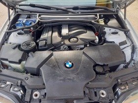 BMW 318 2.0 i | Mobile.bg   15