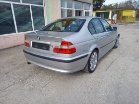 BMW 318 2.0 i | Mobile.bg   5