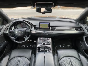 Audi S8 Carbon* Ceramic* , снимка 9