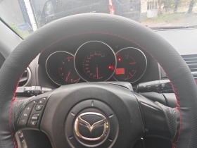 Mazda 3, снимка 5