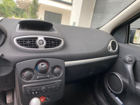 Renault Clio 1.2 I , снимка 10