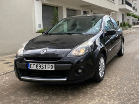 Renault Clio 1.2 I , снимка 1 - Автомобили и джипове - 46021015