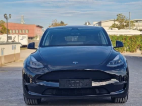 Tesla Model Y  4х4 Европейска , снимка 3