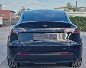 Tesla Model Y  4х4 Европейска , снимка 6