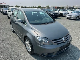 VW Golf Plus (KATO НОВА), снимка 3