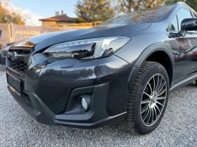 Subaru XV 2.0 EXECUTIVE, снимка 7