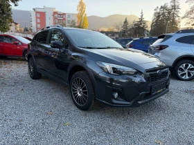 Subaru XV 2.0 EXECUTIVE, снимка 3