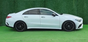 Обява за продажба на Mercedes-Benz CLA 250 AMG LINE* NIGHT EDITION* 4MATIC* SWISS* Гаранция ~70 000 лв. - изображение 6