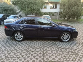 Honda Accord 2000, снимка 3