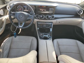 Mercedes-Benz E 300 BURMESTER* * .*  | Mobile.bg    8