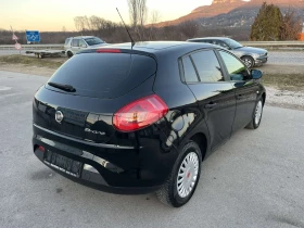     Fiat Bravo 1.4I 90 6  137 000  EURO 4  