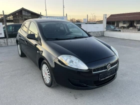     Fiat Bravo 1.4I 90 6  137 000  EURO 4  