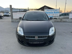     Fiat Bravo 1.4I 90 6  137 000  EURO 4  