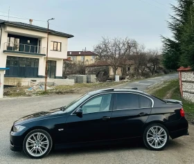 BMW 330, снимка 3