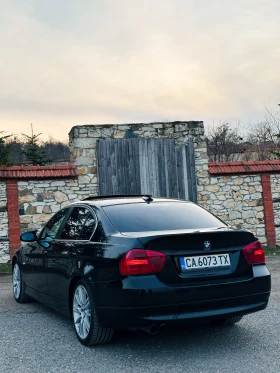 BMW 330, снимка 5