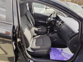 Kia Rio 1.2i* ГАЗОВА УРЕДБА* EURO5B* LED* - 8300 лв. - 41711828 | Car24.bg