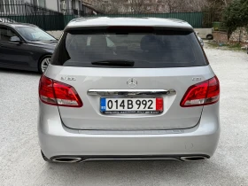 Mercedes-Benz B 180 180 D Sport. ОТЛИЧНО СЪСТОЯНИЕ - 15999 лв. - 91728713 | Car24.bg