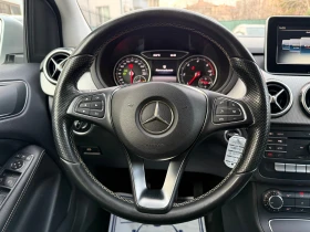 Mercedes-Benz B 180 180 D Sport. ОТЛИЧНО СЪСТОЯНИЕ - 15999 лв. - 91728713 | Car24.bg