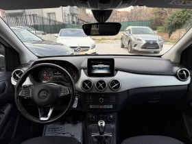 Mercedes-Benz B 180 180 D Sport. ОТЛИЧНО СЪСТОЯНИЕ - 15999 лв. - 91728713 | Car24.bg