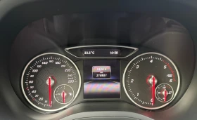 Mercedes-Benz B 180 180 D Sport. ОТЛИЧНО СЪСТОЯНИЕ, снимка 15