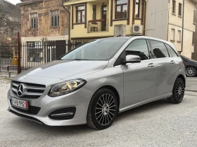 Mercedes-Benz B 180 180 D Sport. ОТЛИЧНО СЪСТОЯНИЕ - 15999 лв. - 91728713 | Car24.bg