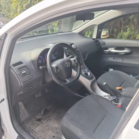 Toyota Auris 1.8 16V HYBRID | Mobile.bg    13