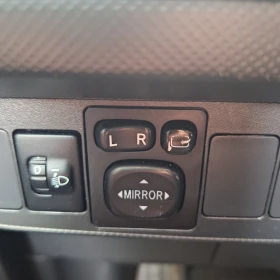 Обява за продажба на Toyota Auris 1.8 16V HYBRID ~14 800 лв. - изображение 5