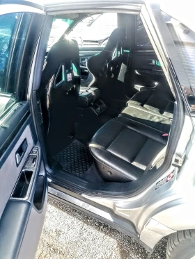 Audi A8 D2 - 10000 лв. - 38985918 | Car24.bg