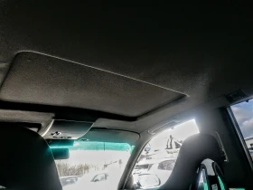 Audi A8 D2 - 10000 лв. - 38985918 | Car24.bg