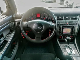 Audi A8 D2 - 10000 лв. - 38985918 | Car24.bg
