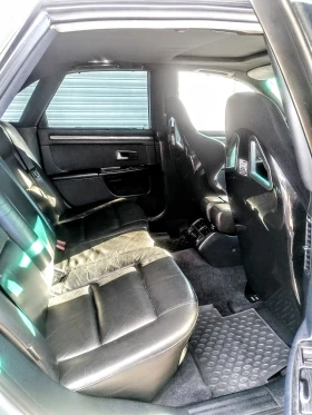 Audi A8 D2 - 10000 лв. - 38985918 | Car24.bg