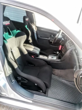 Audi A8 D2 - 10000 лв. - 38985918 | Car24.bg