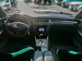 Audi A8 D2 - 10000 лв. - 38985918 | Car24.bg