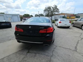 BMW 540 xDrive* Luxury* HUD* LED* utoPark*  | Mobile.bg    3