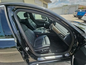 BMW 540 xDrive* Luxury* HUD* LED* utoPark*  | Mobile.bg    9