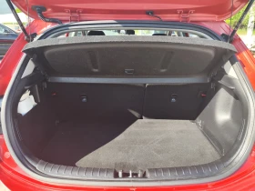 Kia Rio 1.2i* EURO-6B* KLIMA* MMI*  | Mobile.bg    12