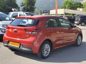 Kia Rio 1.2i* EURO-6B* KLIMA* MMI*  | Mobile.bg    4