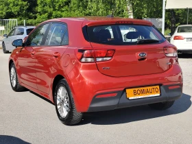 Kia Rio 1.2i* EURO-6B* KLIMA* MMI*  | Mobile.bg    6