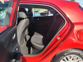 Kia Rio 1.2i* EURO-6B* KLIMA* MMI*  | Mobile.bg    10
