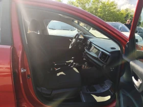 Kia Rio 1.2i* EURO-6B* KLIMA* MMI*  | Mobile.bg    11