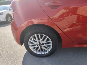 Kia Rio 1.2i* EURO-6B* KLIMA* MMI*  | Mobile.bg    15