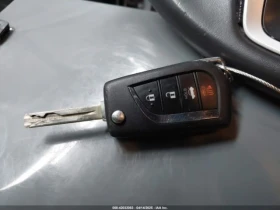 Toyota Corolla SE | Mobile.bg    15