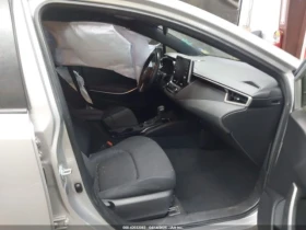 Toyota Corolla SE | Mobile.bg    11