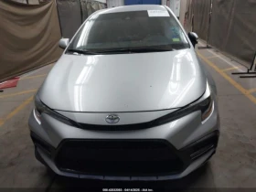 Toyota Corolla SE | Mobile.bg    5