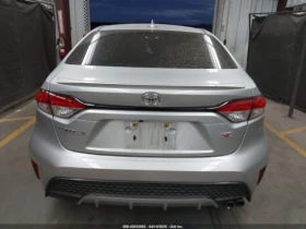 Toyota Corolla SE | Mobile.bg    6