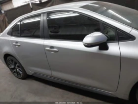 Toyota Corolla SE | Mobile.bg    7