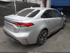Toyota Corolla SE | Mobile.bg    4