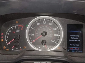 Toyota Corolla SE | Mobile.bg    13