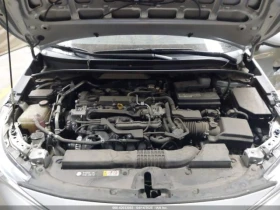 Toyota Corolla SE | Mobile.bg    10